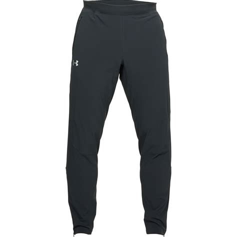 Under Armour Outrun The Storm Sp Pant Mens