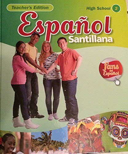 Buy on amazon.com table of contents High School Textbooks Spanish: Amazon.com