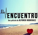 “El Encuentro” la nueva película de Alfonso Rodríguez - DiarioDigitalRD