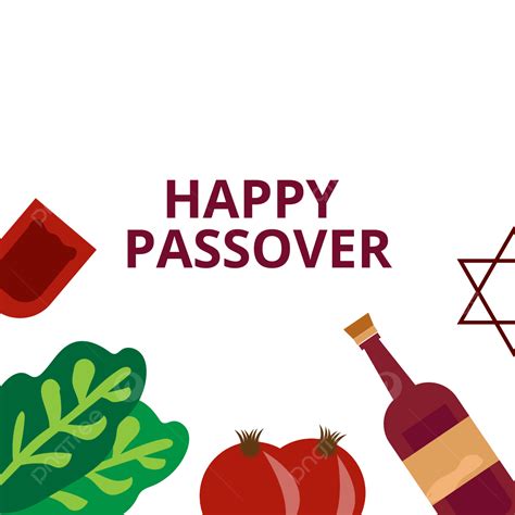 Passover Day Png Vector Psd And Clipart With Transparent Background