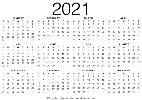 Check spelling or type a new query. 2021 Calendars : blank calendar printable | Calendar ...