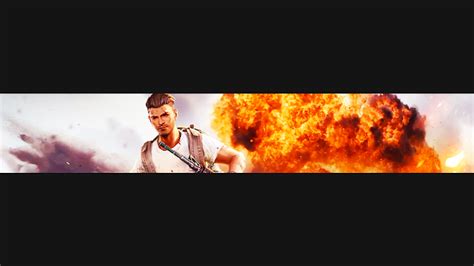 Our free online youtube banner maker helps you easily create custom youtube cover photos for all sizes in minutes, no design skills needed. PACK DE BANNERS FREE FIRE PARA SEU CANAL NO YOUTUBE ...