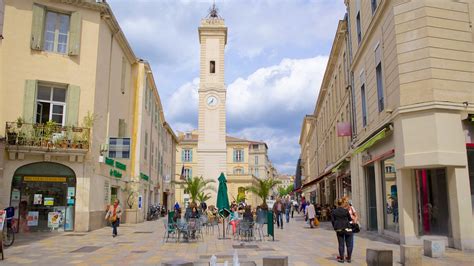Visit Nîmes Best Of Nîmes Occitanie Travel 2022 Expedia Tourism