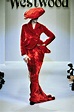 Vivienne Westwood: 29 momentos inolvidables sobre la pasarela | Vogue ...