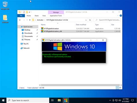 Windows 10 Iot Ent Ltsc 2021190441645 Aio X64 X86 Multi Premium