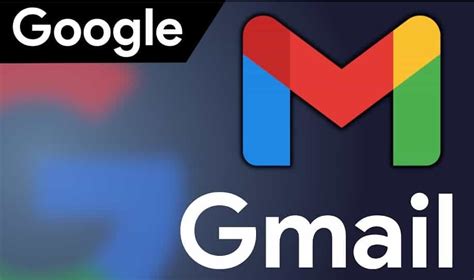Descargar Aplicación Gmail App Gmail Para Android E Ios