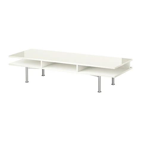 No problem, at hand with following guidelines, getting the best coffee table can be fun and interesting, you may find the best coffee table for your corner. 13 White High Gloss Coffee Table Ikea Ideas