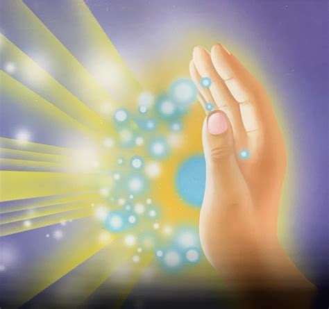 Tampa Energy Healing- Patrick McWhirter, LMT, CNMT — Purple Point