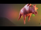 Pink Floyd - "Pigs" (Three Different Ones) | (AI Music Video) - YouTube
