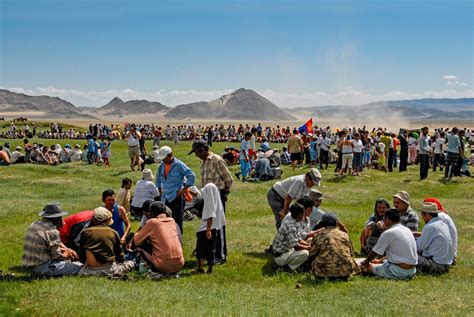 무료 이미지 경치 집 밖의 사람들 모험 관광 여행 스포츠 몽골리아 몽고 나담 Khovd 세리나 다담 백만