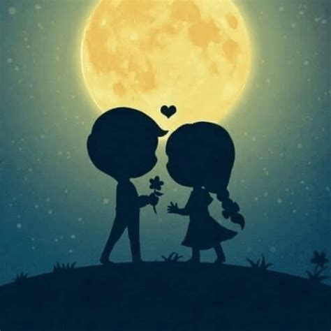 Love Dp Romantic Couple Whatsapp Dp Profile Pics For Facebook