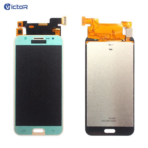 Pantallas De Celulares Lcd Screens For Lcd Samsung Oled China Mobile