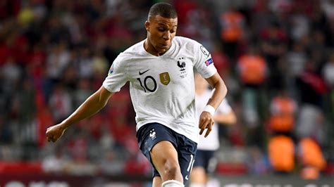 Kylian mbappe 2020, mbappe 2020,kylian mbappé 2019/20, kylian mbappe psg/france, kylian mbappe skills*if you have anything against my uploads (use of. Richard Smith on Flipboard | Kylian Mbappé, Science, Real ...