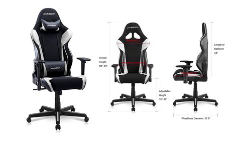 What Type Of Gaming Chair Does Ninja Use Digital Masta