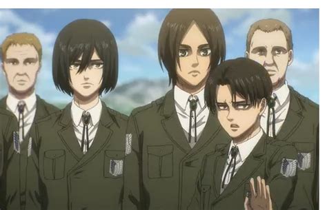 Simple Science: How to Make a Volcano with Kids