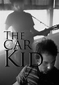 The Car Kid streaming: where to watch movie online?