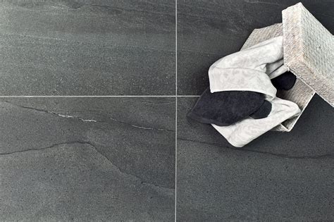 Welcome To The Basalt Stone Stone Effect Range Of Porcelain Tiles