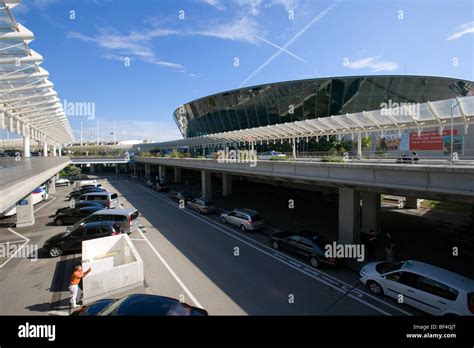 Airport Terminals Hi Res Stock Photography And Images Alamy