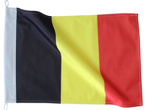 Watching others get stupid and crazy can have amusement value, but belgica, which is set mostly inside a bar of that name, is neither comic nor tragic. Bandeira de Bélgica