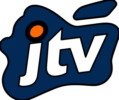 Categoryjtv Indonesia Logo Tv Wiki Fandom