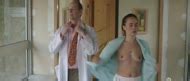 Val Rie Decobert Koretzky Nude Pics Videos Sex Tape