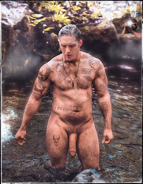 Jon Bernthal Tyler Hoechlin Chris Pratt Henry Cavill Fake Male Celebrity Nudes