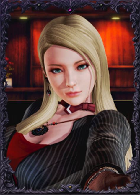 I didn't knew yiren and had to google her. Honey Select User made 1