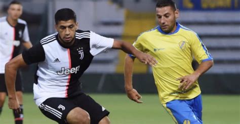 Hamza rafia parti pour rester à la juventus. Hamza Rafia Tunisie - FilGoal Tunisia - Home | Facebook ...