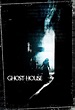 TERROR EN EL CINE. : GHOST HOUSE. (TRAILER 2017)
