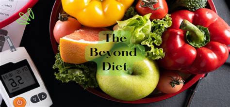 Beyond Diet Benefits How It Works Food List And More All Simple Healthy