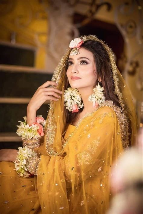 desi wedding dresses bridal dresses pakistan pakistani wedding outfits bridal outfits shadi