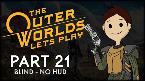 The Outer Worlds Rule 34 Coastallader