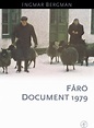Fårö Document 1979 (1979)