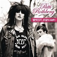 Double Standards - Patti Rothberg | Songs, Reviews, Credits | AllMusic