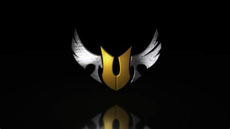 We have 89+ amazing background pictures carefully picked by our community. ASUS TUF Wallpapers - Wallpaper Cave