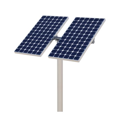 Solar Panel Png Transparent Image Download Size 1000x1000px