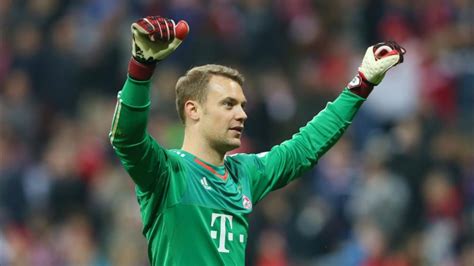 Sorry, the video player failed to load. MANUEL NEUER BEST SAVES | HD - YouTube