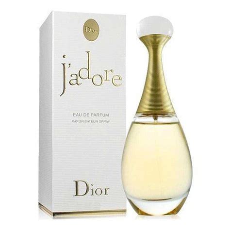 Dior Jadore 100ml Edp For Women 11500 Tk 100 Original
