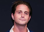 Cameron Douglas on his drug-fuelled descent from a luxury upbringing to ...