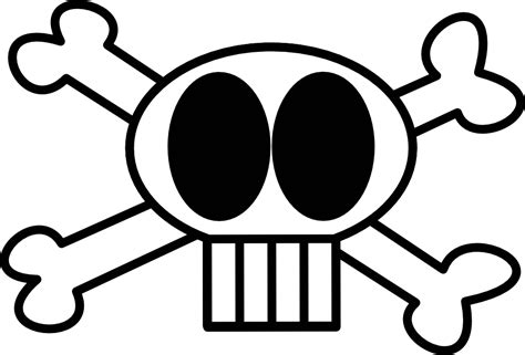 Free Funny Skull Download Free Funny Skull Png Images Free Cliparts