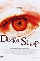 Doctor Sleep (2002) — The Movie Database (TMDB)