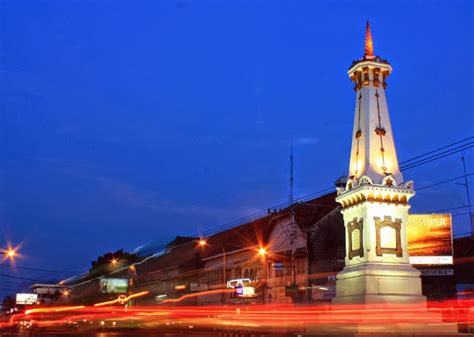 Hotel accommodation surat, tugu jogja, angle, text, room png. Tugu Jogja, Simbol Kota Yogyakarta | Dinas Pariwisata DIY