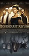 Stonehearst Asylum (2014) - IMDb