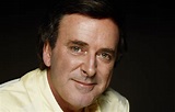 Sir Terry Wogan dies: 'The Godfather' of broadcasting in his own words ...