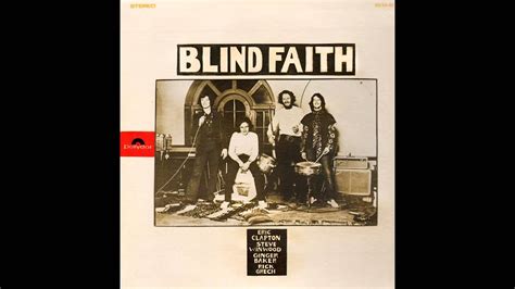 blind faith ~ can t find my way home ~ original acoustic version hq audio youtube