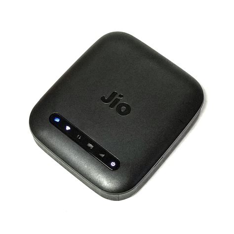 Low Cost 4g Mini Pocket Wifi Router With Sim Card China Movable Wifi