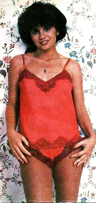 Hot Linda Ronstadt Pics Near Nude Linda Ronstadt My XXX Hot Girl