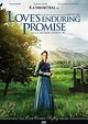 Loves enduring Promise (The Love: Amazon.co.uk: DVD & Blu-ray