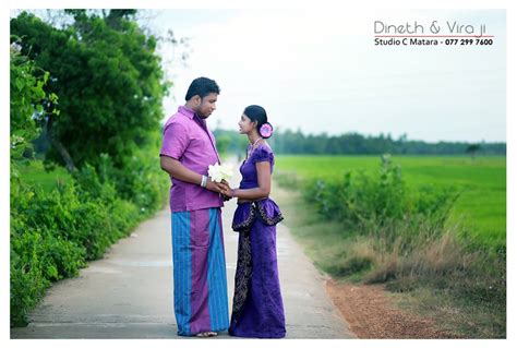 Quikads sri lanka is an online classifieds ad website for selling and buying used and brand new consumer products in the most affordable cost. Lankan pre wedding shoot idea - pre wedding shoot sri lanka