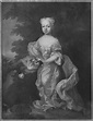 lossy-page1-800px-Anna_Charlotta_Amalia,_1710-1777,_prinsessa_av_Nassau ...